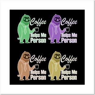 Bacon Coffee Fitness,breakfast Coffee Pancakes, Black Coffee, Mocha, Frappe, Breakfast Coffee pancakes, But First Coffee, Bacon Coffee Fitness, But Coffee First, Enjoy Black Coffee, I Love Coffee, Caffeine, Coffee Is A Great Idea, cafe, Posters and Art